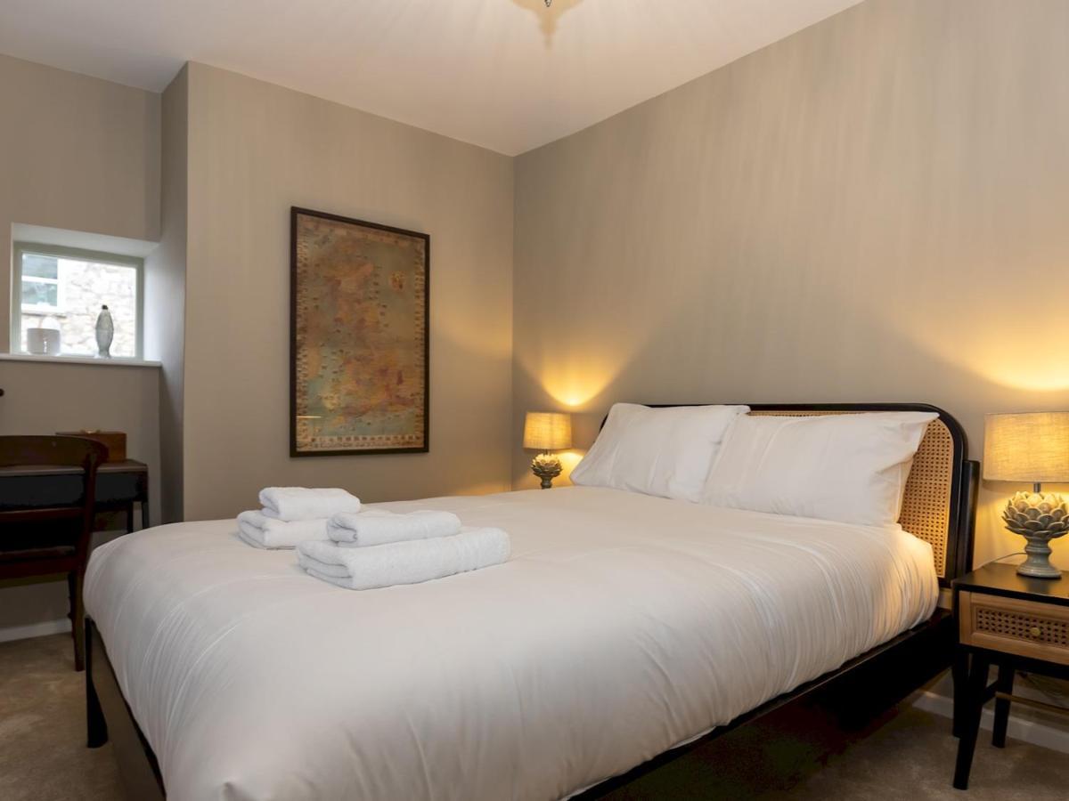 A Hidden Gem In The Heart Of Wells, Somerset Екстер'єр фото